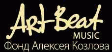 ArtBeat Music